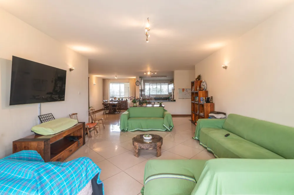 Apartment for sale in General Mathenge , Kenya - 3KE1741273 Apartment for sale in General Mathenge , Kenya - 3KE1741273