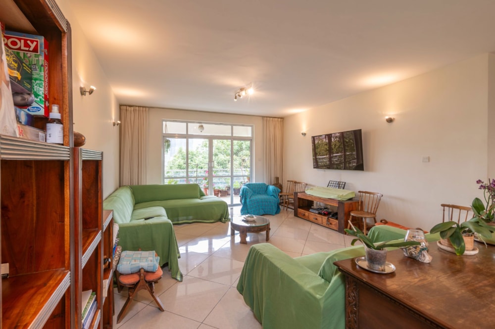 Apartment for sale in General Mathenge , Kenya - 3KE1741273 Apartment for sale in General Mathenge , Kenya - 3KE1741273