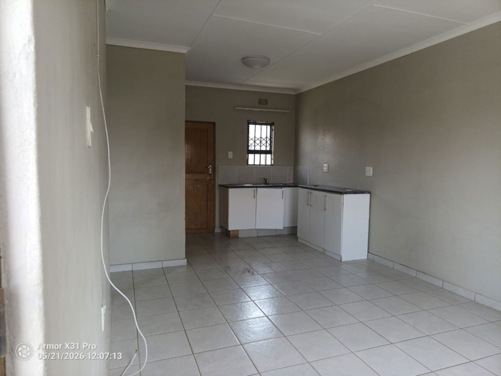 House for sale in Queenstown - 1MH1744785