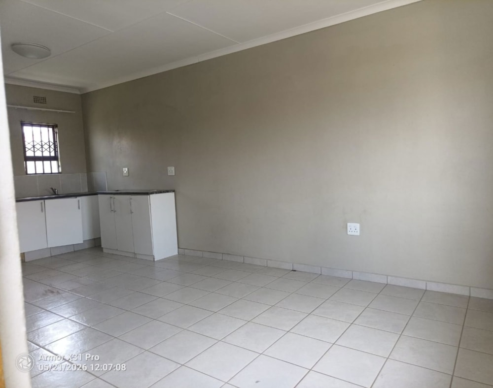 House for sale in Queenstown - 1MH1744785