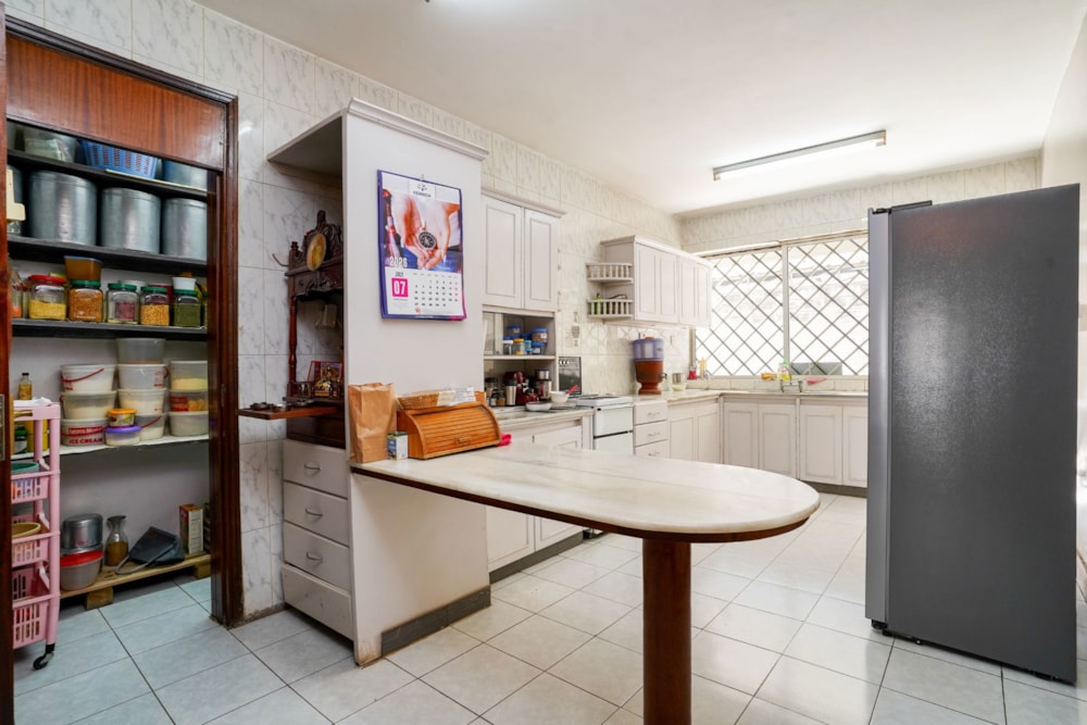 Apartment for sale in Parklands, Kenya - 3KE1745101 Apartment for sale in Parklands, Kenya - 3KE1745101