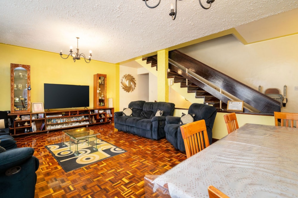 Apartment for sale in Parklands, Kenya - 3KE1745101 Apartment for sale in Parklands, Kenya - 3KE1745101