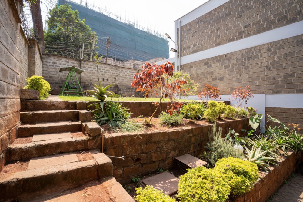 Apartment for sale in Parklands, Kenya - 3KE1745101 Apartment for sale in Parklands, Kenya - 3KE1745101