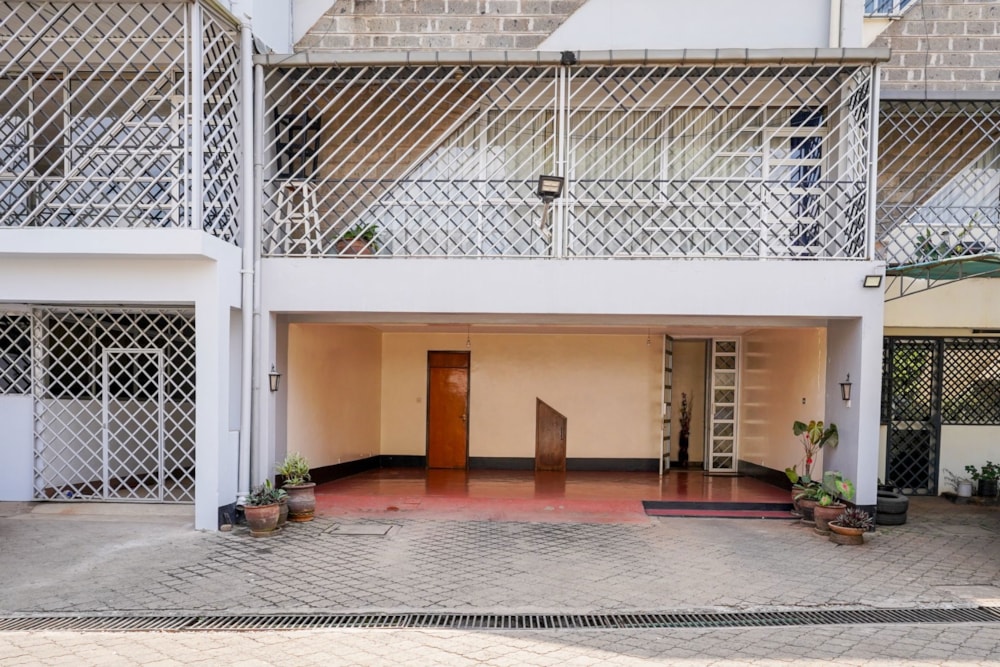 Apartment for sale in Parklands, Kenya - 3KE1745101 Apartment for sale in Parklands, Kenya - 3KE1745101
