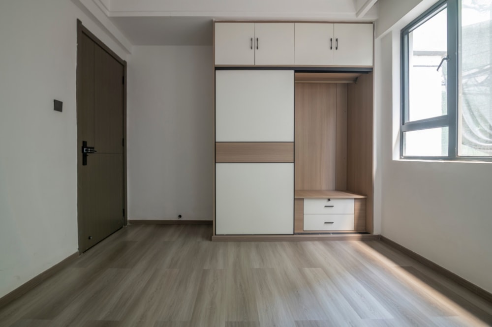 Apartment to rent in Kilimani, Kenya - 3KE1744394 Apartment to rent in Kilimani, Kenya - 3KE1744394