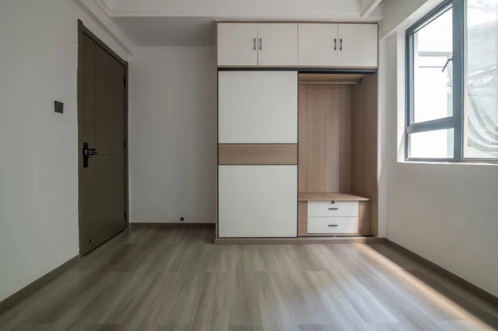 Apartment to rent in Kilimani, Kenya - 3KE1744394 Apartment to rent in Kilimani, Kenya - 3KE1744394
