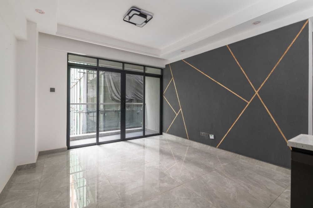 Apartment to rent in Kilimani, Kenya - 3KE1744394 Apartment to rent in Kilimani, Kenya - 3KE1744394
