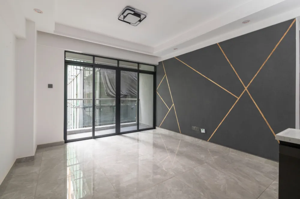Apartment to rent in Kilimani, Kenya - 3KE1744394 Apartment to rent in Kilimani, Kenya - 3KE1744394