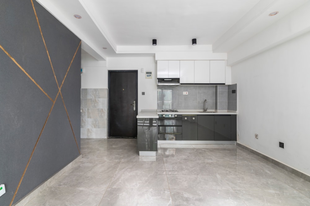 Apartment to rent in Kilimani, Kenya - 3KE1744394 Apartment to rent in Kilimani, Kenya - 3KE1744394