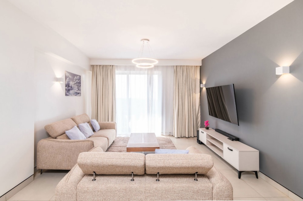 Apartment for sale in Kilimani, Kenya - 3KE1741402 Apartment for sale in Kilimani, Kenya - 3KE1741402