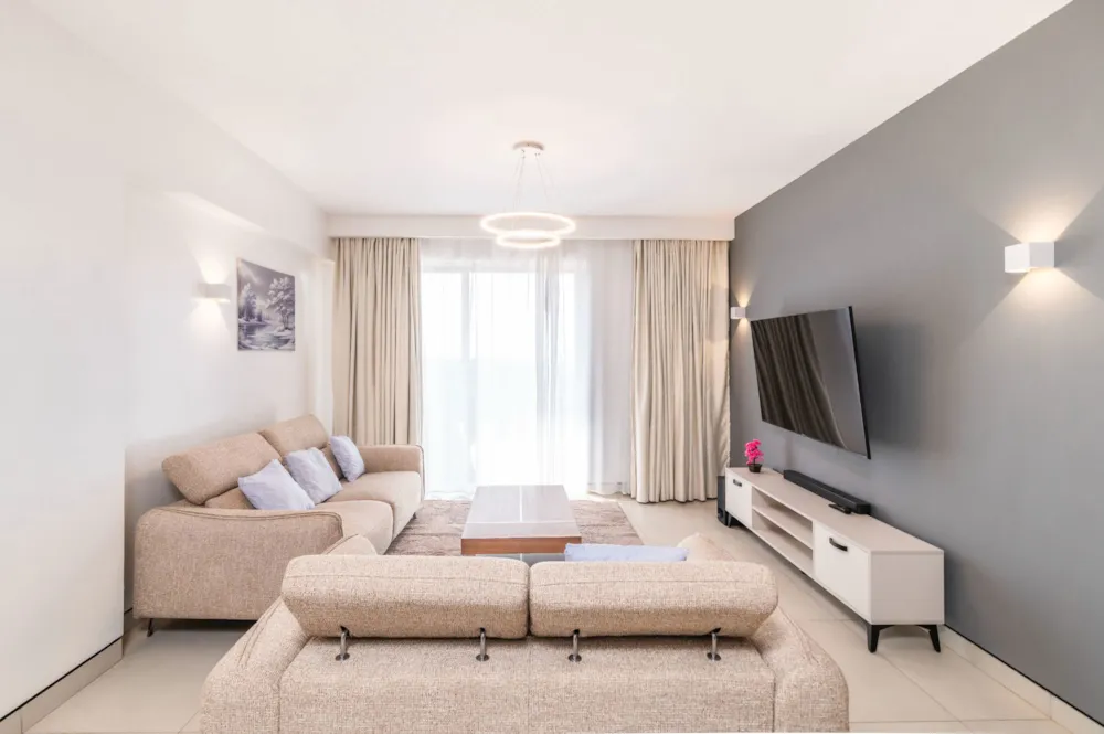 Apartment for sale in Kilimani, Kenya - 3KE1741402 Apartment for sale in Kilimani, Kenya - 3KE1741402