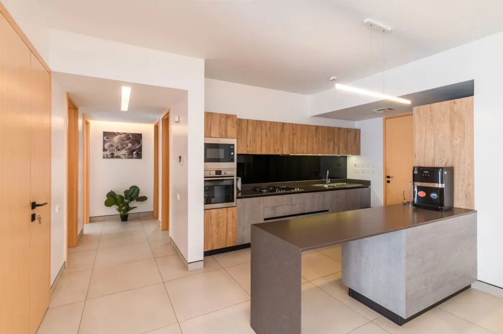 Apartment for sale in Kilimani, Kenya - 3KE1741415 Apartment for sale in Kilimani, Kenya - 3KE1741415