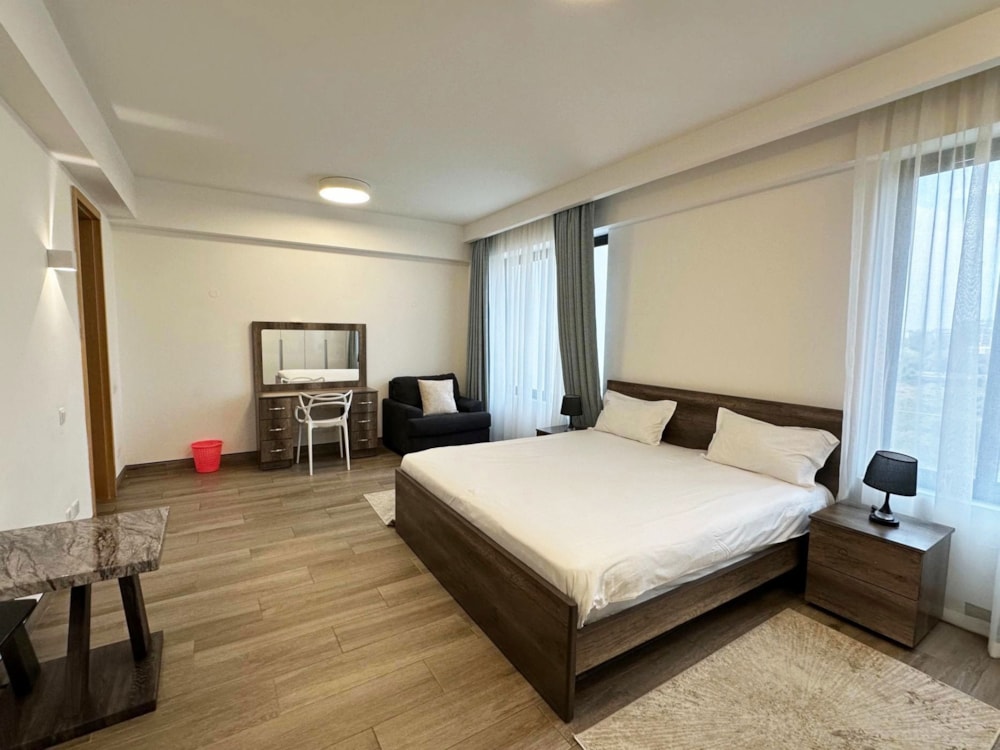 Apartment for sale in Kilimani, Kenya - 3KE1741415