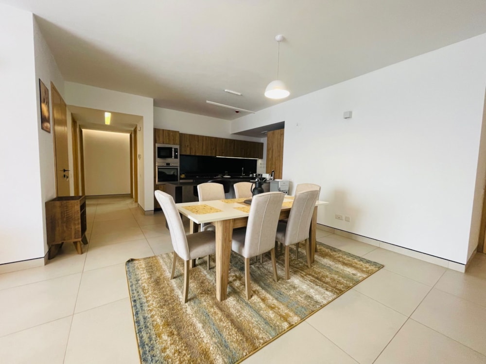 Apartment for sale in Kilimani, Kenya - 3KE1741417