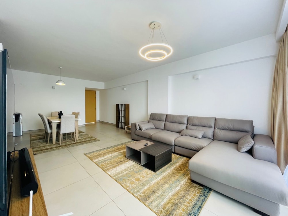 Apartment for sale in Kilimani, Kenya - 3KE1741417