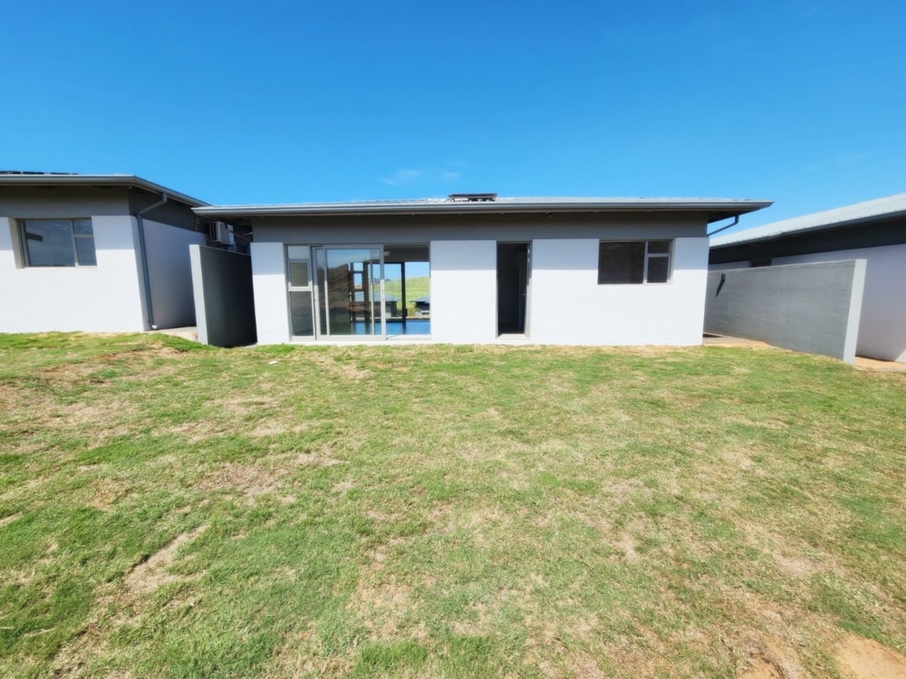 House for sale in Sibaya - 1ND1742207 House for sale in Sibaya - 1ND1742207