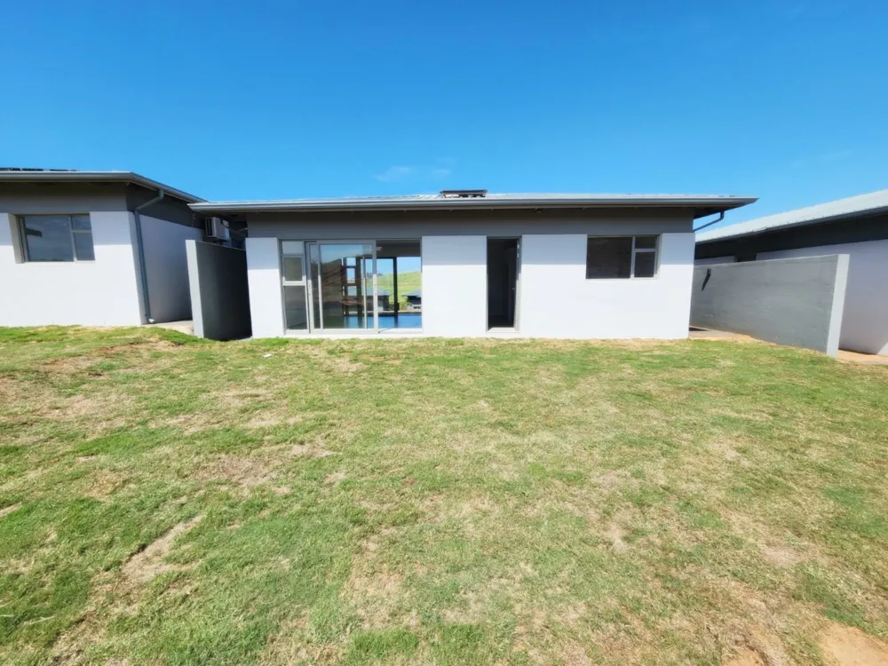 House for sale in Sibaya - 1ND1742207 House for sale in Sibaya - 1ND1742207