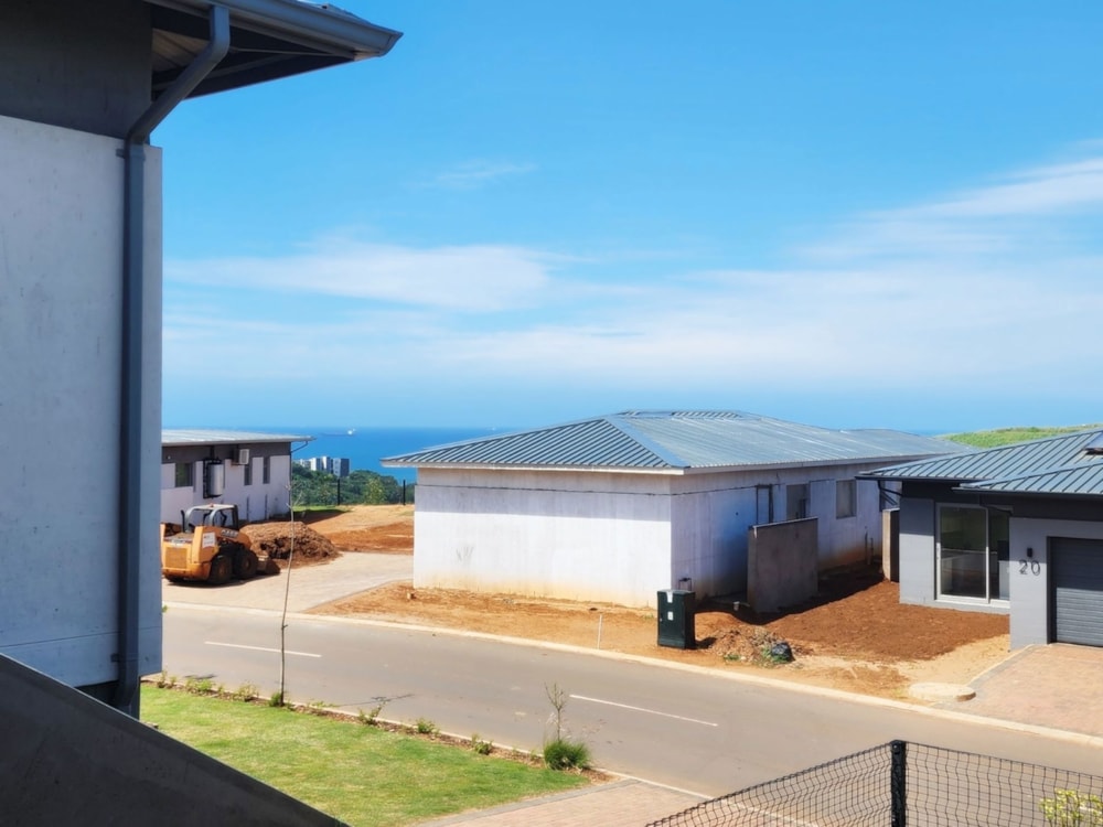 House for sale in Sibaya - 1ND1742207 House for sale in Sibaya - 1ND1742207