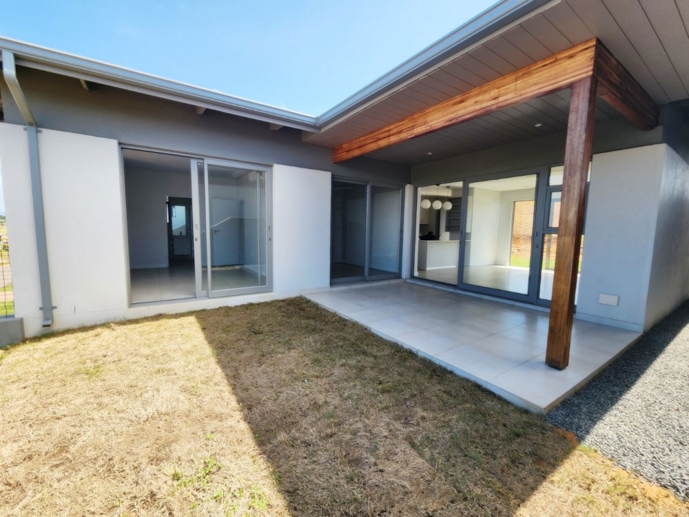 House for sale in Sibaya - 1ND1742207 House for sale in Sibaya - 1ND1742207