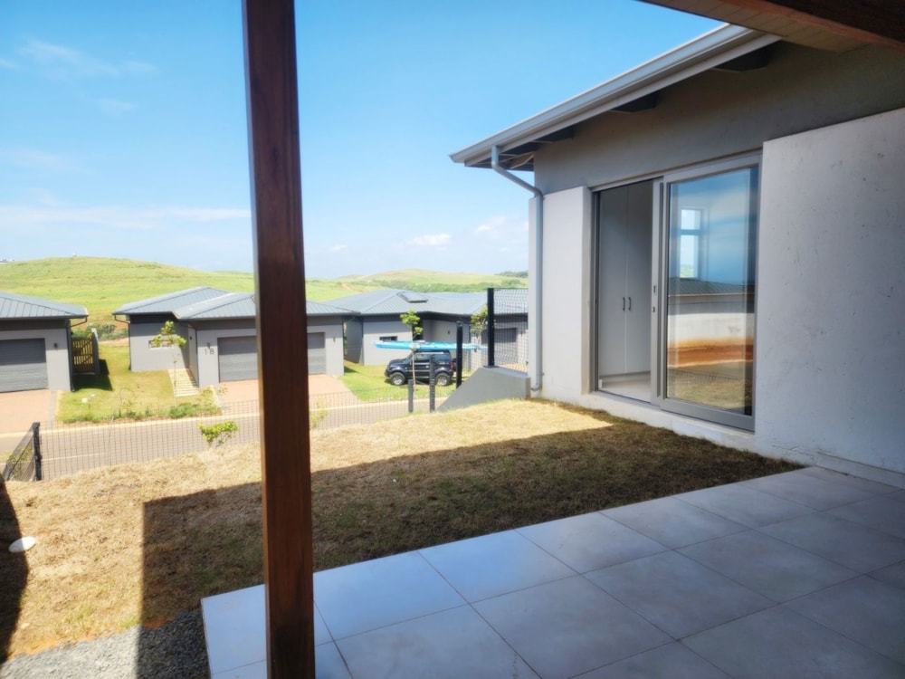 House for sale in Sibaya - 1ND1742207 House for sale in Sibaya - 1ND1742207