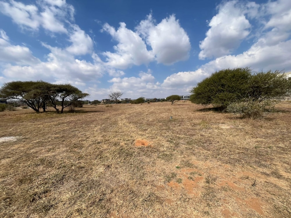 Vacant land for sale in Bendor - 1PS1747658 Vacant land for sale in Bendor - 1PS1747658