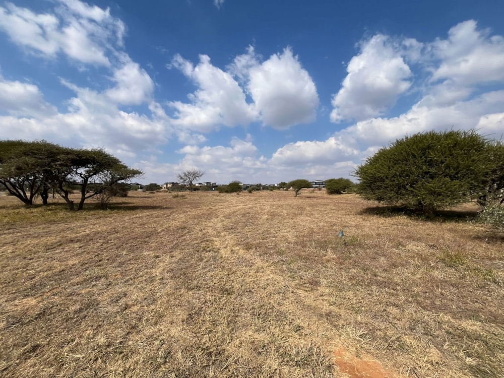 Vacant land for sale in Bendor - 1PS1747658 Vacant land for sale in Bendor - 1PS1747658