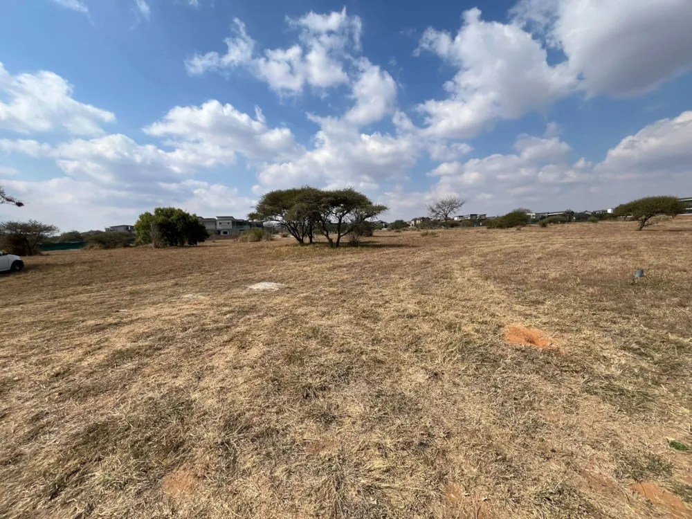 Vacant land for sale in Bendor - 1PS1747658 Vacant land for sale in Bendor - 1PS1747658