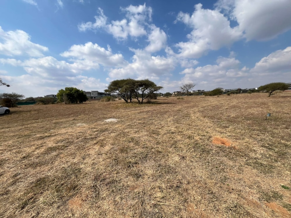 Vacant land for sale in Bendor - 1PS1747658 Vacant land for sale in Bendor - 1PS1747658