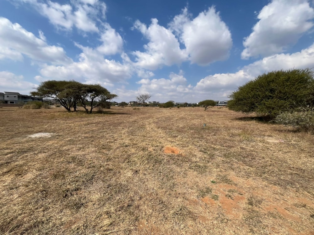 Vacant land for sale in Bendor - 1PS1747658 Vacant land for sale in Bendor - 1PS1747658