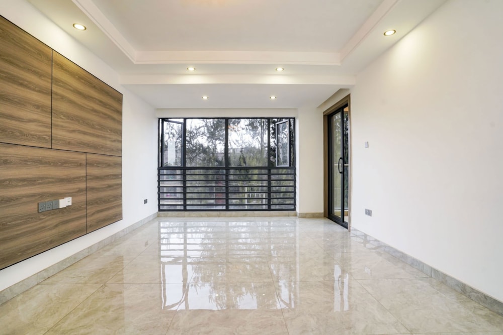 Apartment to rent in Kilimani, Kenya - 3KE1747508 Apartment to rent in Kilimani, Kenya - 3KE1747508