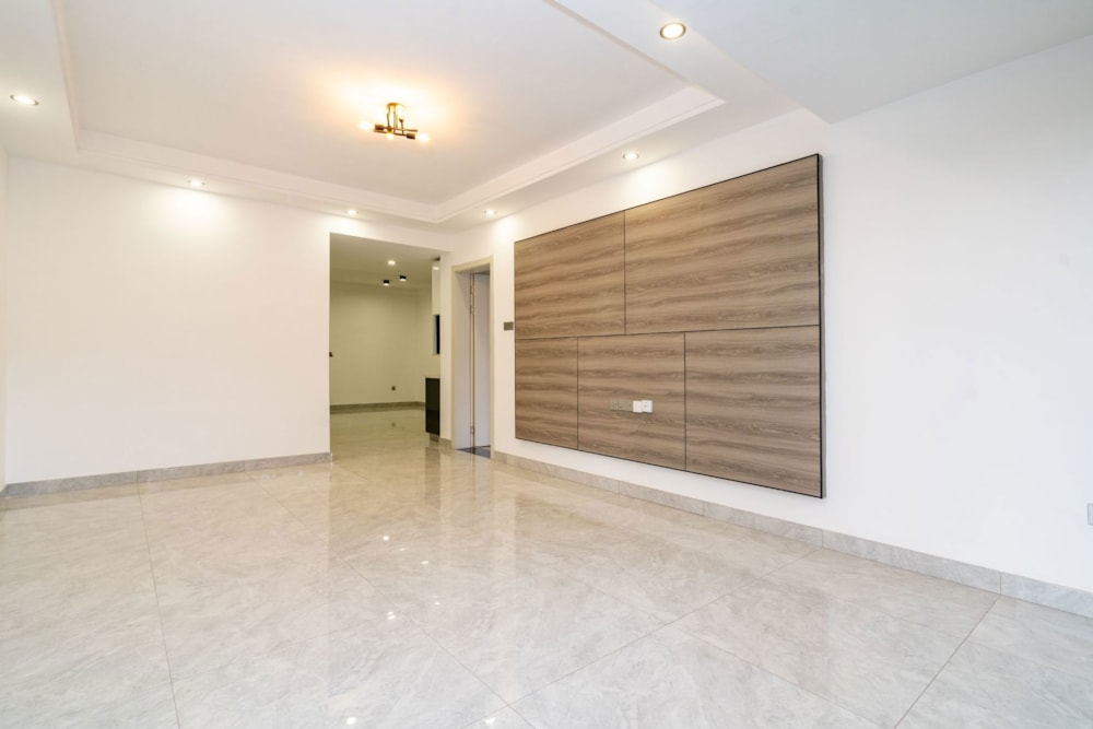 Apartment to rent in Kilimani, Kenya - 3KE1747508 Apartment to rent in Kilimani, Kenya - 3KE1747508