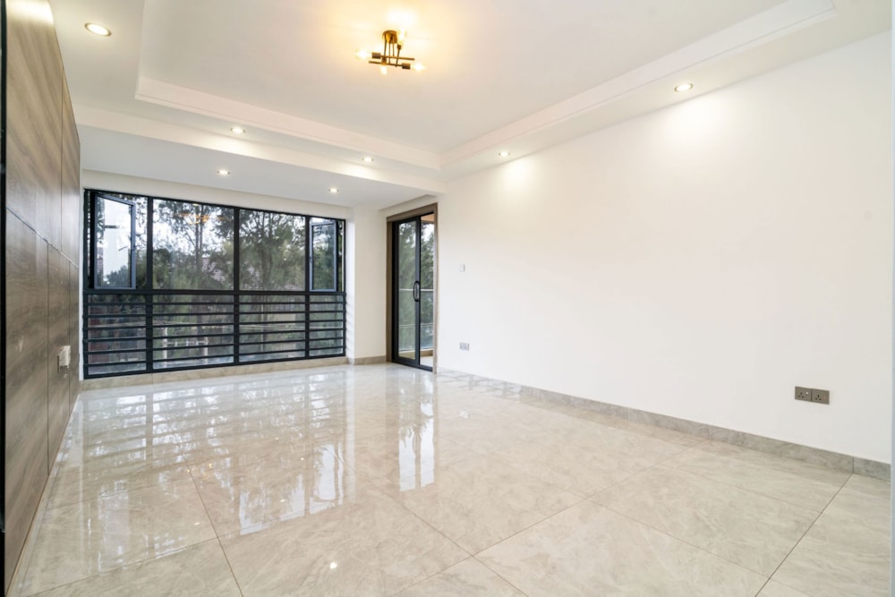 Apartment to rent in Kilimani, Kenya - 3KE1747508 Apartment to rent in Kilimani, Kenya - 3KE1747508