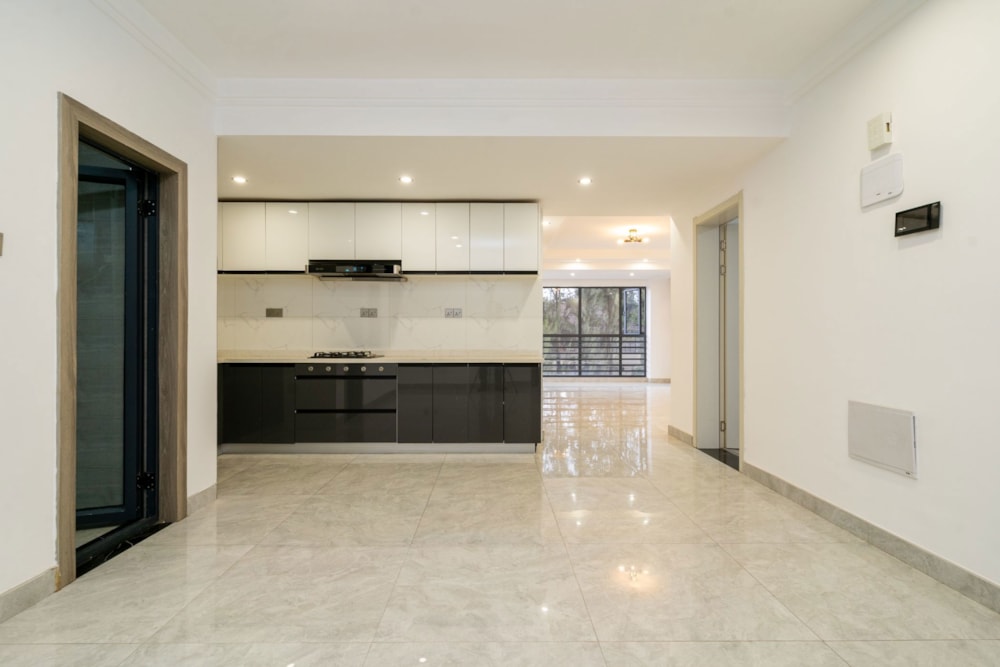 Apartment to rent in Kilimani, Kenya - 3KE1747508 Apartment to rent in Kilimani, Kenya - 3KE1747508