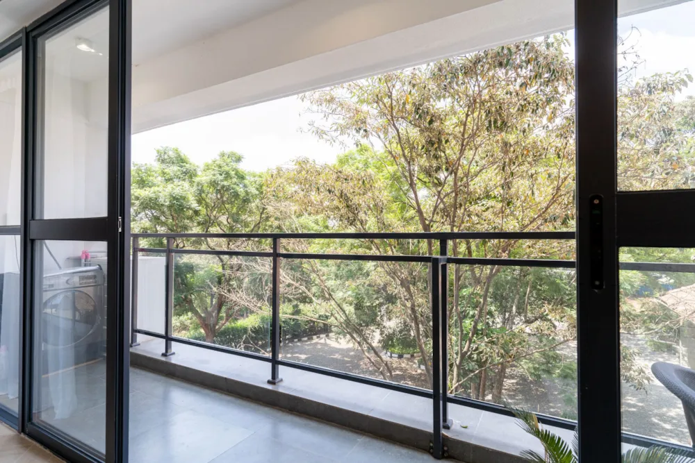 Apartment to rent in Upper Hill, Kenya - 3KE1743603 Apartment to rent in Upper Hill, Kenya - 3KE1743603