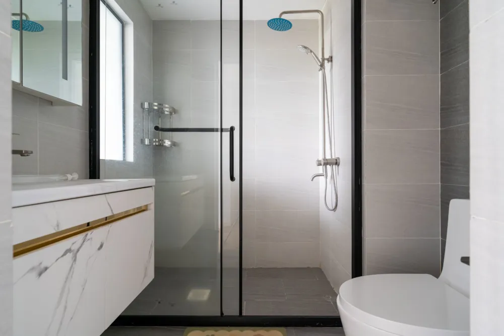Apartment to rent in Upper Hill, Kenya - 3KE1743603 Apartment to rent in Upper Hill, Kenya - 3KE1743603