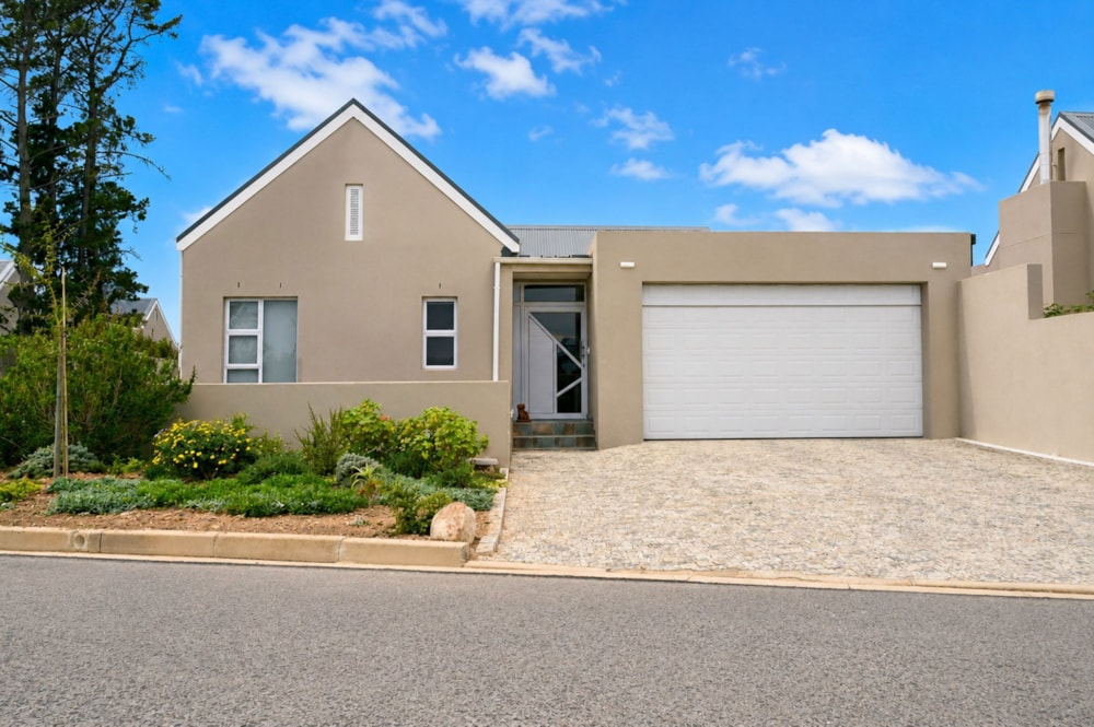 House for sale in Somerset Lakes - SW1742264 House for sale in Somerset Lakes - SW1742264