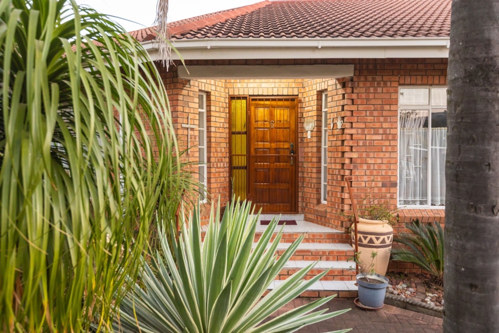 House for sale in Aviary Hill - 1NW1747206