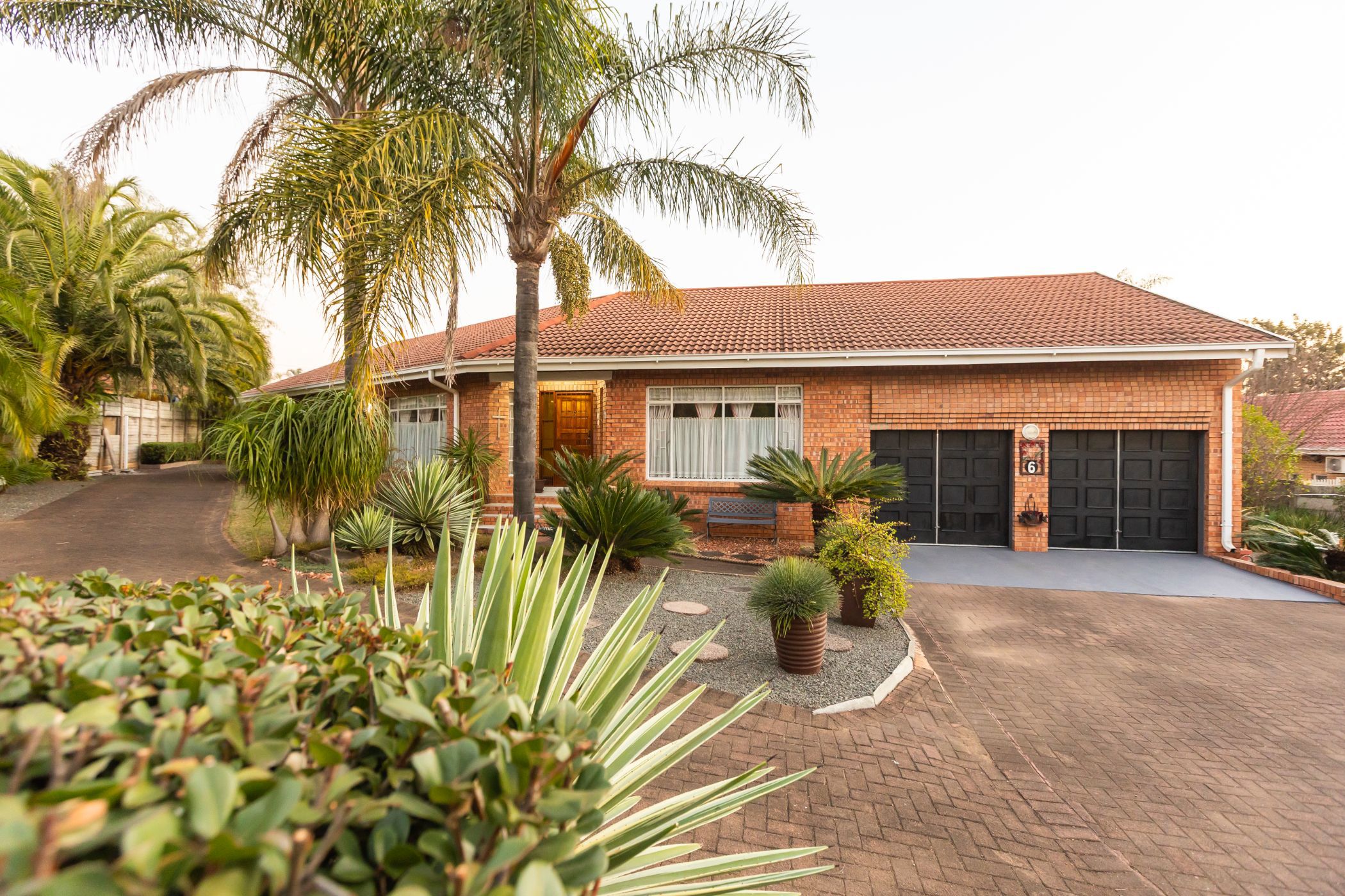 House for sale in Aviary Hill - 1NW1747206