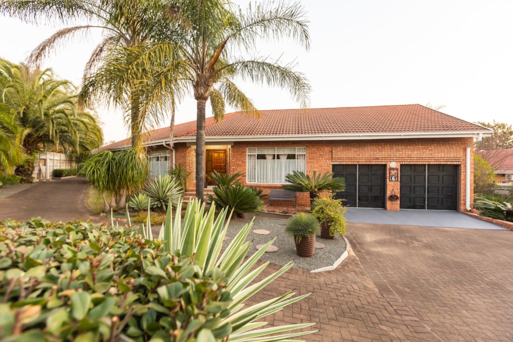 House for sale in Aviary Hill - 1NW1747206