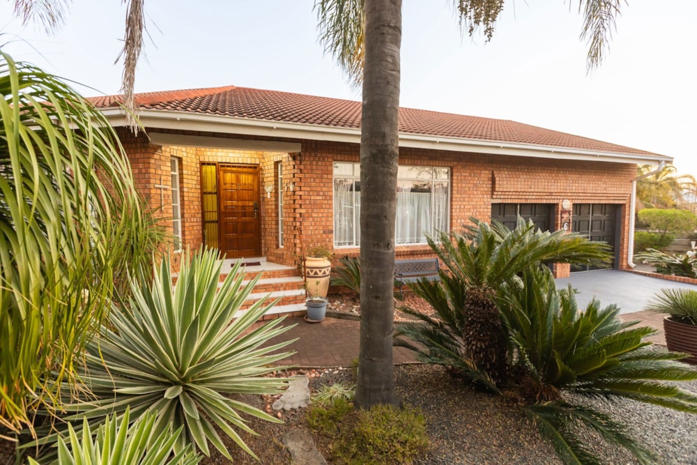 House for sale in Aviary Hill - 1NW1747206