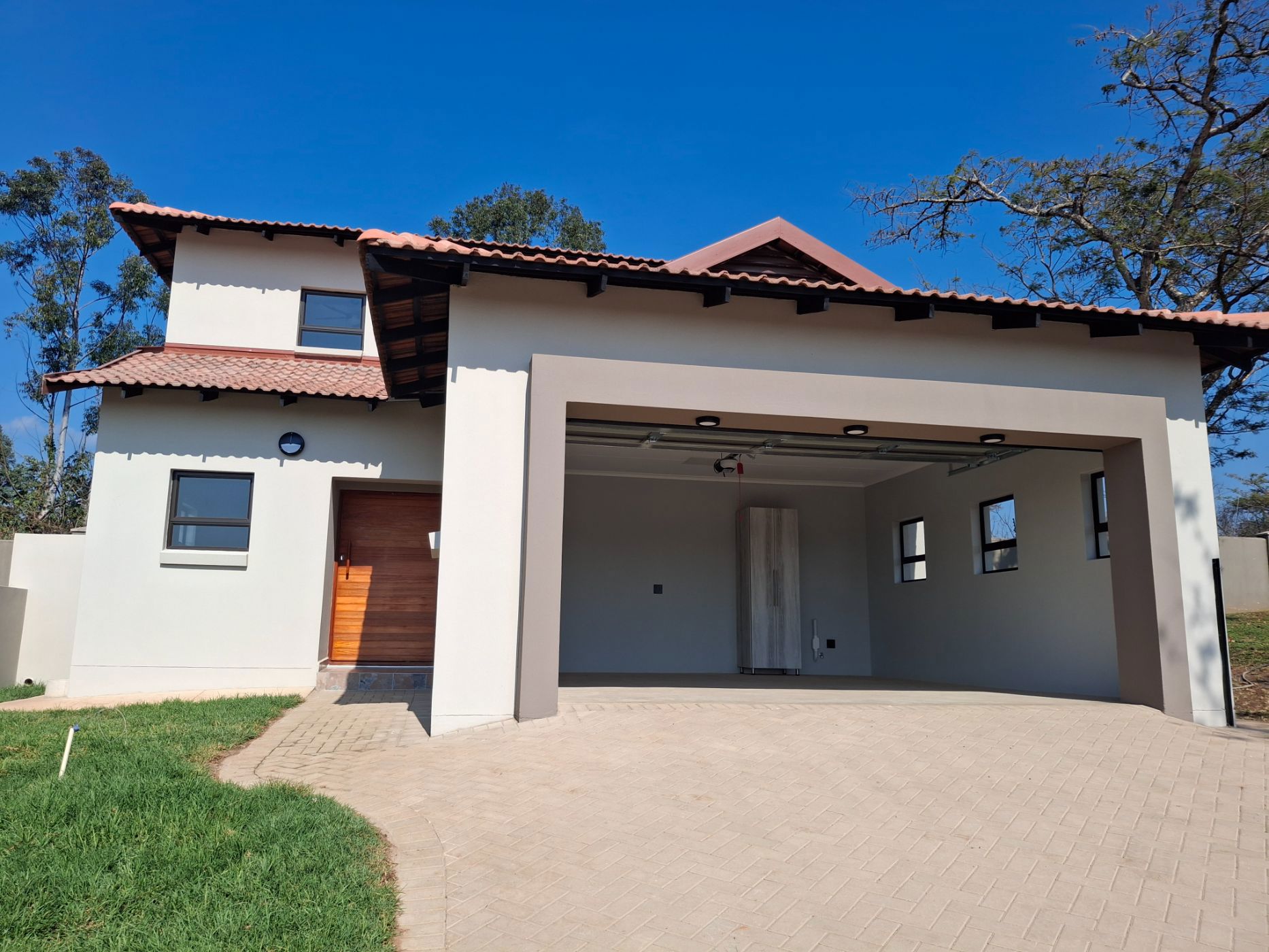 House for sale in Tzaneen, Limpopo Province - 1TA1742115