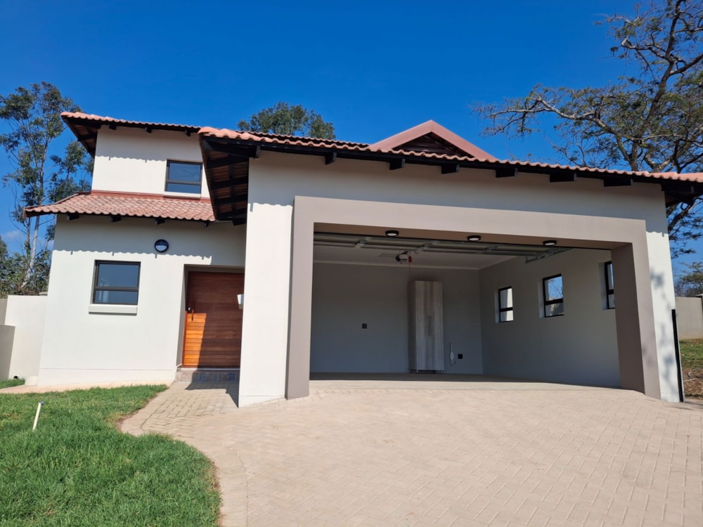 House for sale in Tzaneen, Limpopo Province - 1TA1742115 House for sale in Tzaneen, Limpopo Province - 1TA1742115
