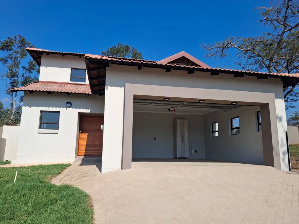 House for sale in Tzaneen, Limpopo Province - 1TA1742115 House for sale in Tzaneen, Limpopo Province - 1TA1742115