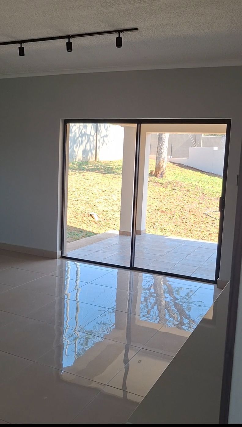 House for sale in Tzaneen, Limpopo Province - 1TA1742115 House for sale in Tzaneen, Limpopo Province - 1TA1742115