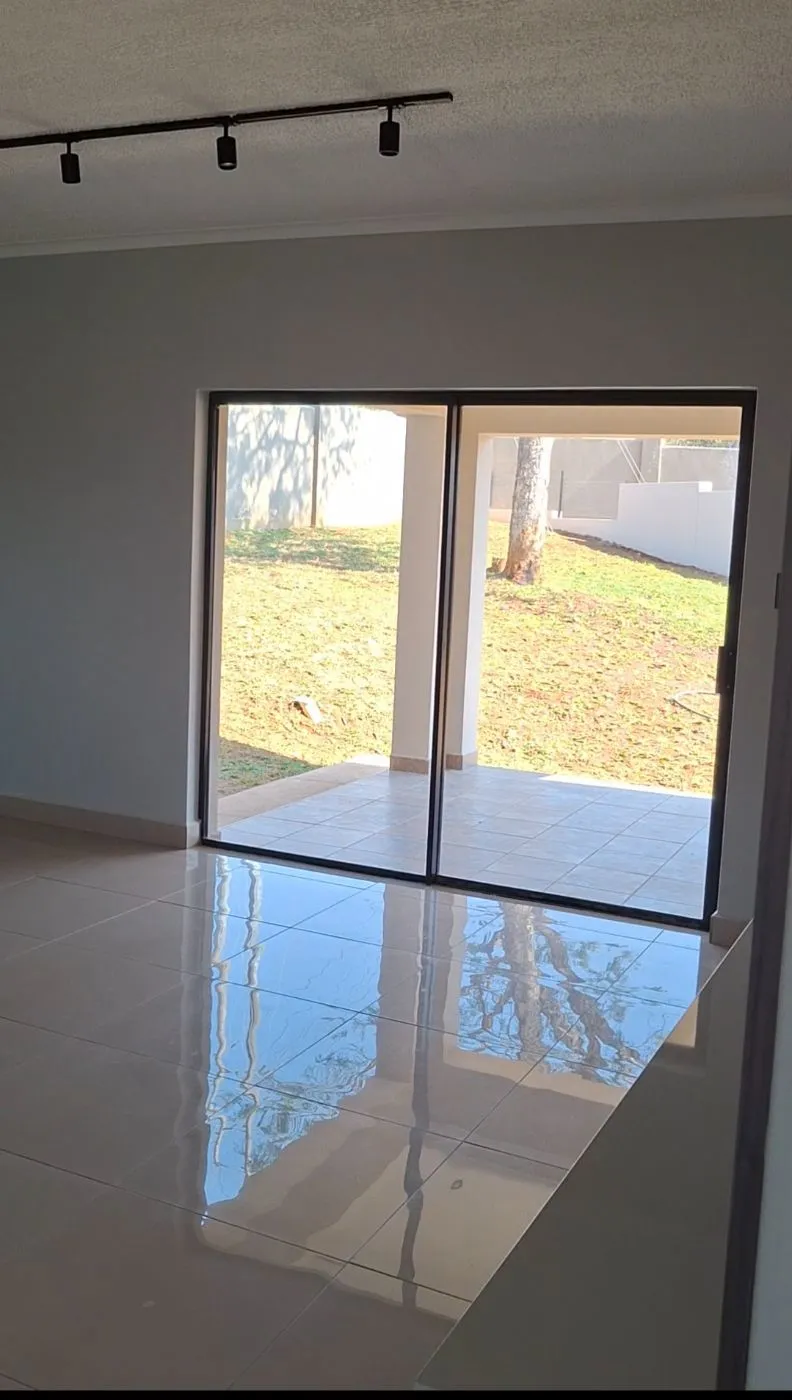 House for sale in Tzaneen, Limpopo Province - 1TA1742115 House for sale in Tzaneen, Limpopo Province - 1TA1742115