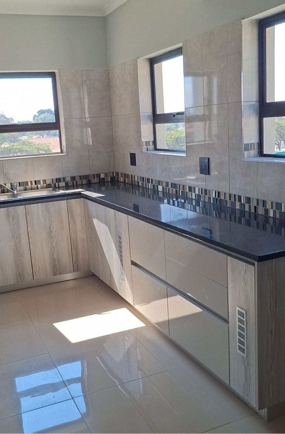 House for sale in Tzaneen, Limpopo Province - 1TA1742115 House for sale in Tzaneen, Limpopo Province - 1TA1742115