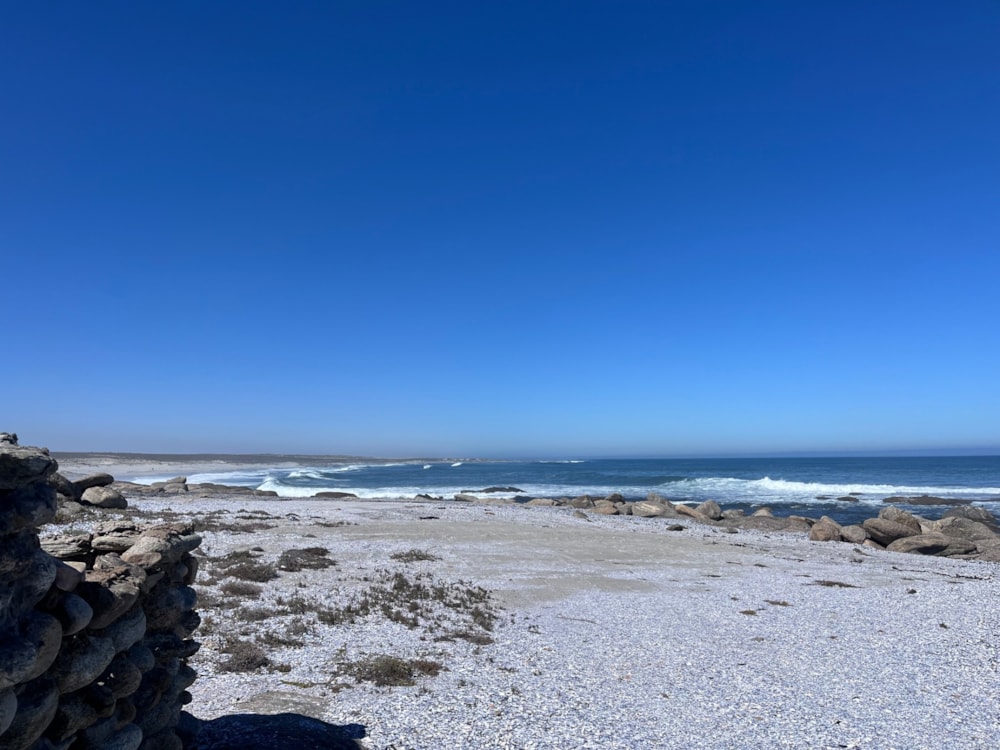 Residential vacant land for sale in Hondeklip Bay, Northern Cape - 1NA1742074 Residential vacant land for sale in Hondeklip Bay, Northern Cape - 1NA1742074