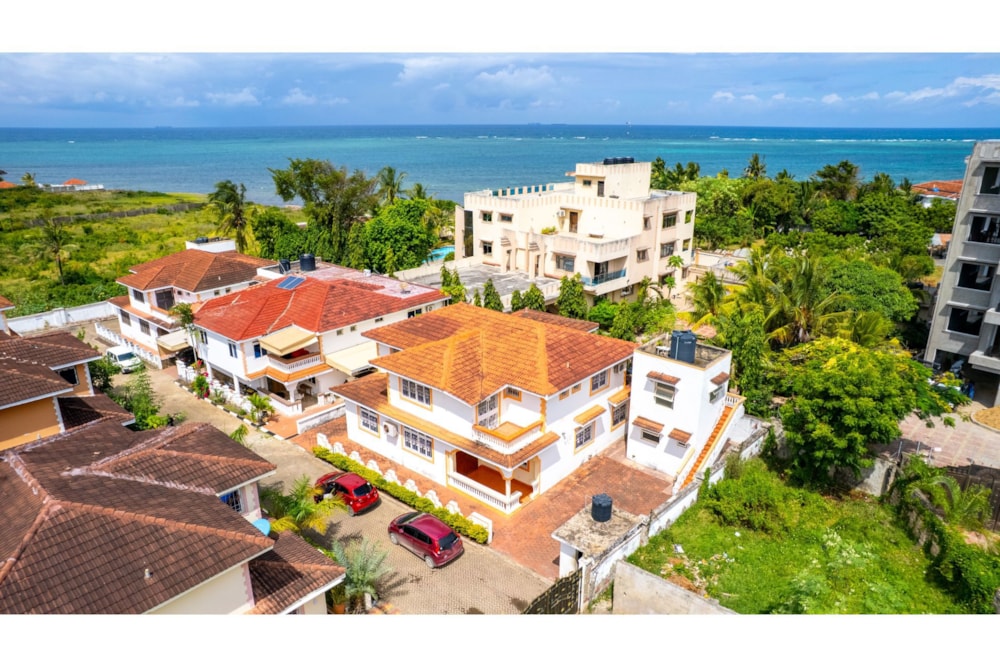 House for sale in New Nyali, Kenya - 3KE1746338