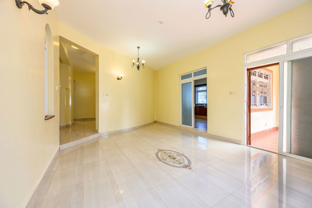 House for sale in New Nyali, Kenya - 3KE1746338