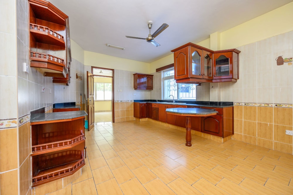 House for sale in New Nyali, Kenya - 3KE1746338